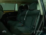 2019 Nissan Patrol Standard - 7 Seats, 4WD, Petrol, Full Service